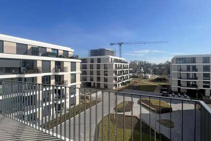 Wohnung Pinneberg - 4.5 Zimmer, 102 m&sup2;, 650.000&euro; | Angebot:23733995