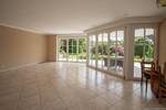 Einfamilienhaus Moorrege - 4 Zimmer, 212 m&sup2;, 2.000&euro; | Angebot:26796955