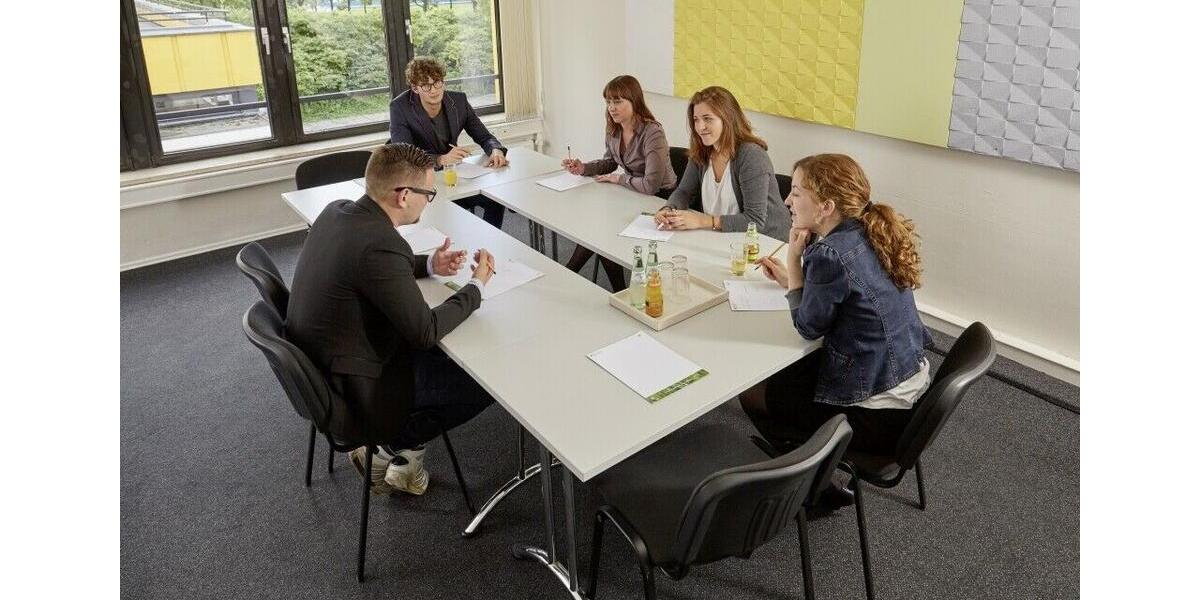 Gewerbeobjekt Hamburg Alsterdorf - 224&euro; | Angebot:9515373