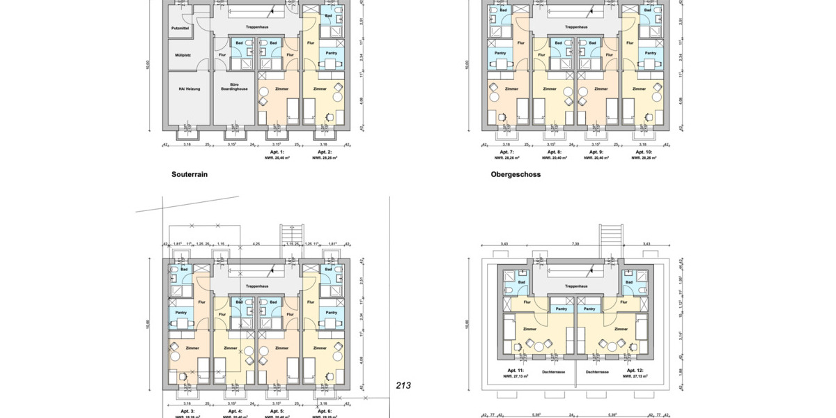 Grundstück Hamburg Hausbruch - 800.000&euro; | Angebot:25732203