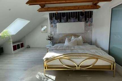 Zimmer Rellingen - 1.950&euro; | Angebot:25761266