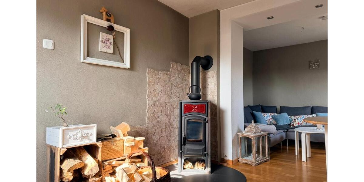 Reihenhaus Norderstedt - 4.5 Zimmer, 104 m&sup2;, 550.000&euro; | Angebot:26067423