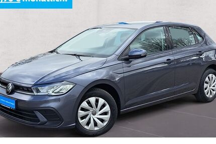 VW Polo 18.240 km 19.810 &euro; Kölln-Reisiek 25337