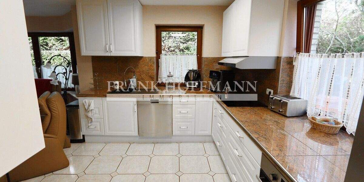 Einfamilienhaus Quickborn - 4 Zimmer, 180 m&sup2;, 699.000&euro; | Angebot:25743531