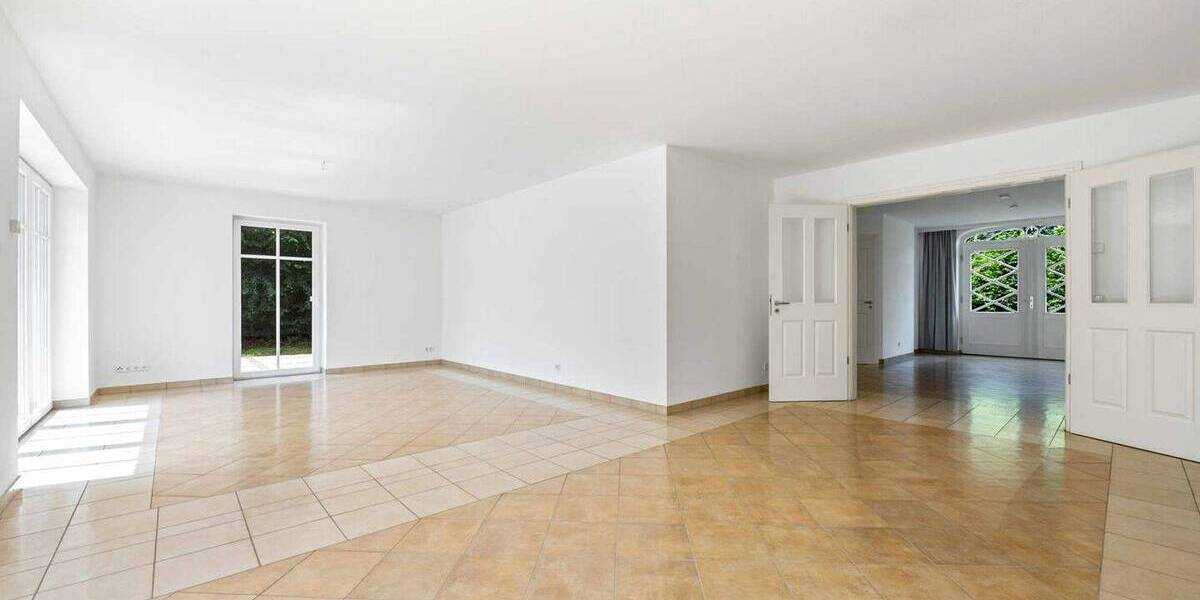 Einfamilienhaus Schwissel / Christiansfelde Christiansfelde - 8 Zimmer, 260 m&sup2;, 779.000&euro; | Angebot:25737753