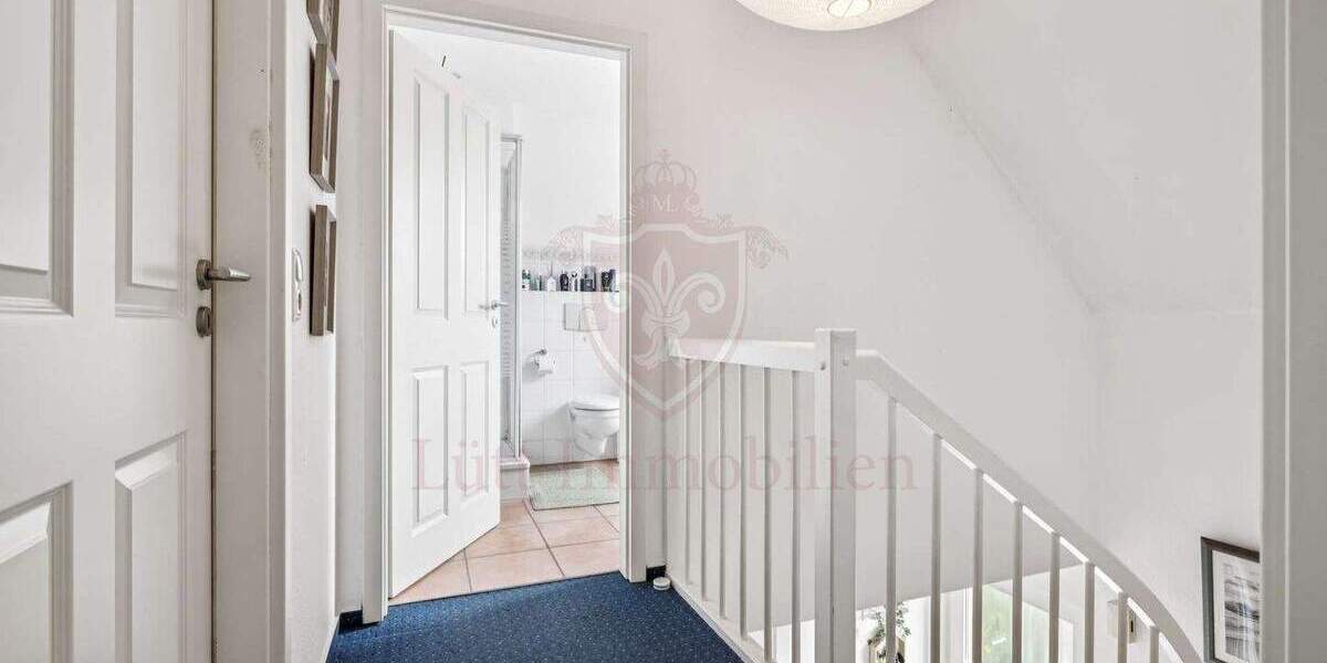 Doppelhaushälfte Kaltenkirchen - 4 Zimmer, 87 m&sup2;, 329.000&euro; | Angebot:25697911