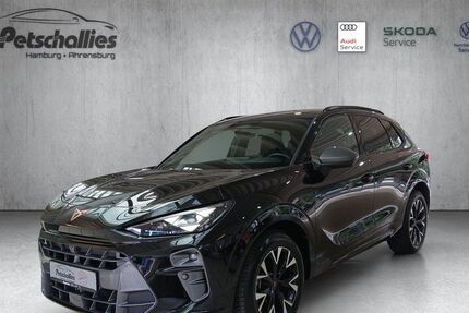 Cupra Terramar 26.590 km 34.930 &euro; Ahrensburg 22926