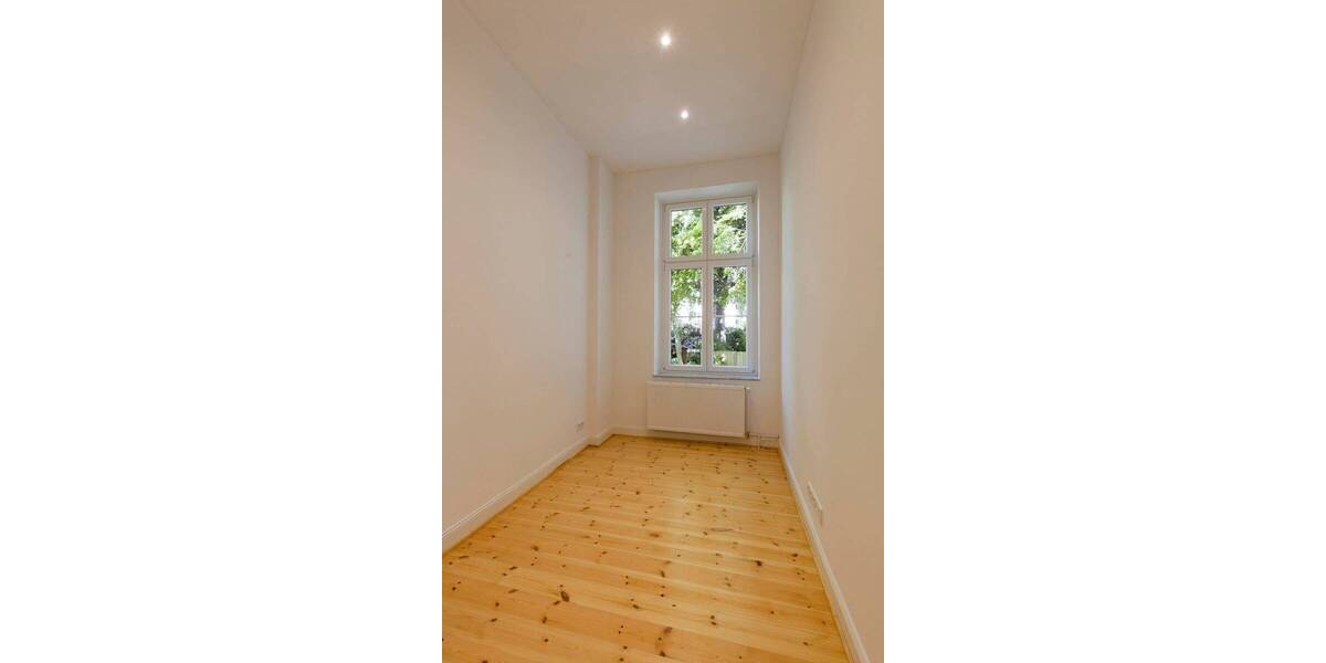 Etagenwohnung Hamburg Hohenfelde - 2 Zimmer, 101 m&sup2;, 975.000&euro; | Angebot:26820082