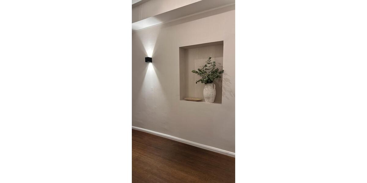 Gewerbeobjekt Hamburg Rotherbaum - 280&euro; | Angebot:25876598