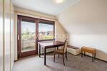 Einfamilienhaus Kaltenkirchen - 5 Zimmer, 166 m&sup2;, 420.000&euro; | Angebot:26454767