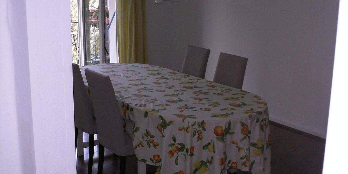 Etagenwohnung Hamburg Winterhude - 6 Zimmer, 136 m&sup2;, 880.000&euro; | Angebot:25806714