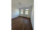 Etagenwohnung Hamburg Harburg - 3 Zimmer, 72 m&sup2;, 930&euro; | Angebot:25854306
