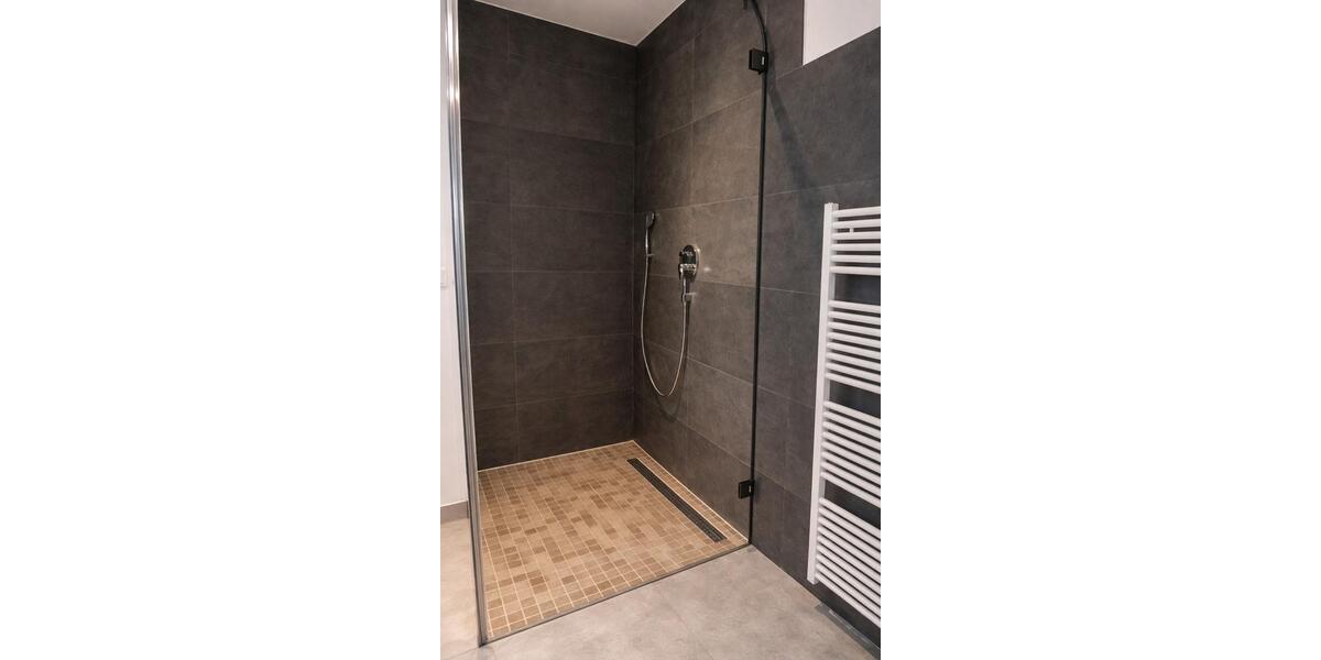 Dachgeschoßwohnung Hamburg Harburg - 3 Zimmer, 75 m&sup2;, 1.512&euro; | Angebot:25962058