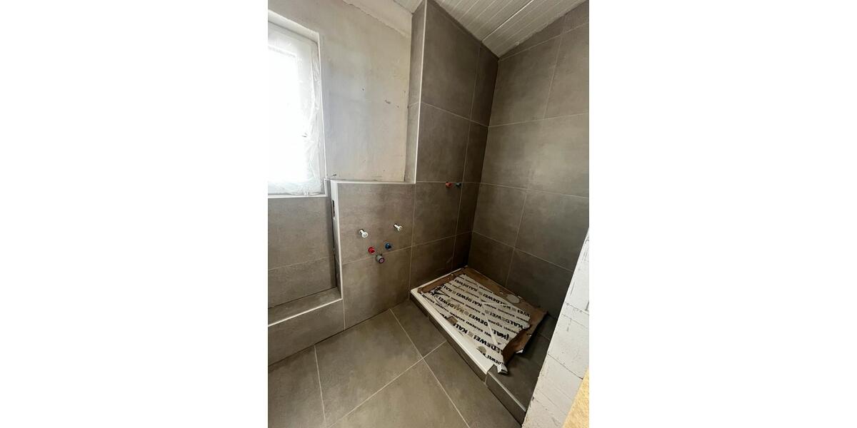 Gewerbeobjekt Lentföhrden - 599&euro; | Angebot:25137975