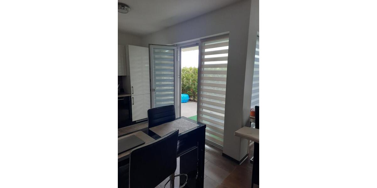 Erdgeschoßwohnung Kaltenkirchen - 3 Zimmer, 90 m&sup2;, 365.000&euro; | Angebot:23779999