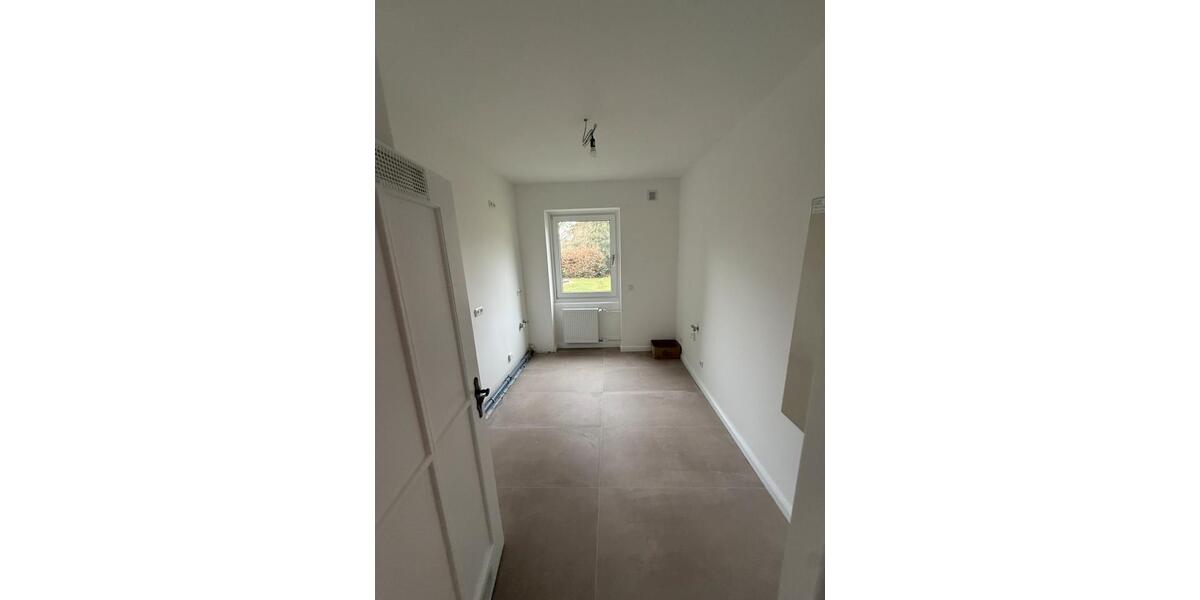 Mehrfamilienhaus, Wohnhaus Hamburg Altona - 3 Zimmer, 68 m&sup2;, 520.000&euro; | Angebot:25640706