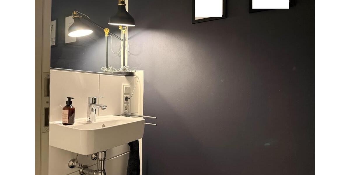 Etagenwohnung Hamburg Hamburg-Mitte - 3 Zimmer, 90 m&sup2;, 1.733&euro; | Angebot:25783023