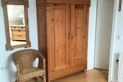 Wohnung Kisdorf - 1 Zimmer, 35 m&sup2;, 900&euro; | Angebot:25963503