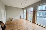 Gewerbeobjekt Hamburg Altona-Altstadt - 2 Zimmer, 63 m&sup2;, 435.000&euro; | Angebot:26246996