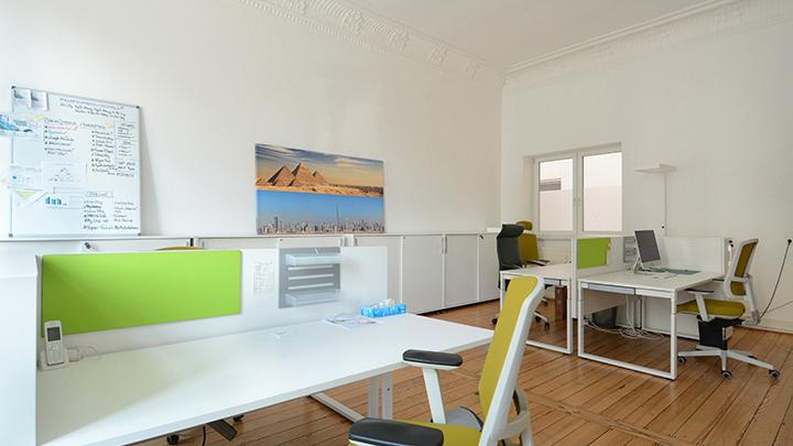 Gewerbeobjekt Hamburg Hohenfelde - 1.200&euro; | Angebot:25959954