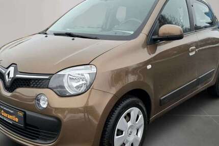Renault Twingo 105.000 km 6.790 &euro; Hamburg 20539
