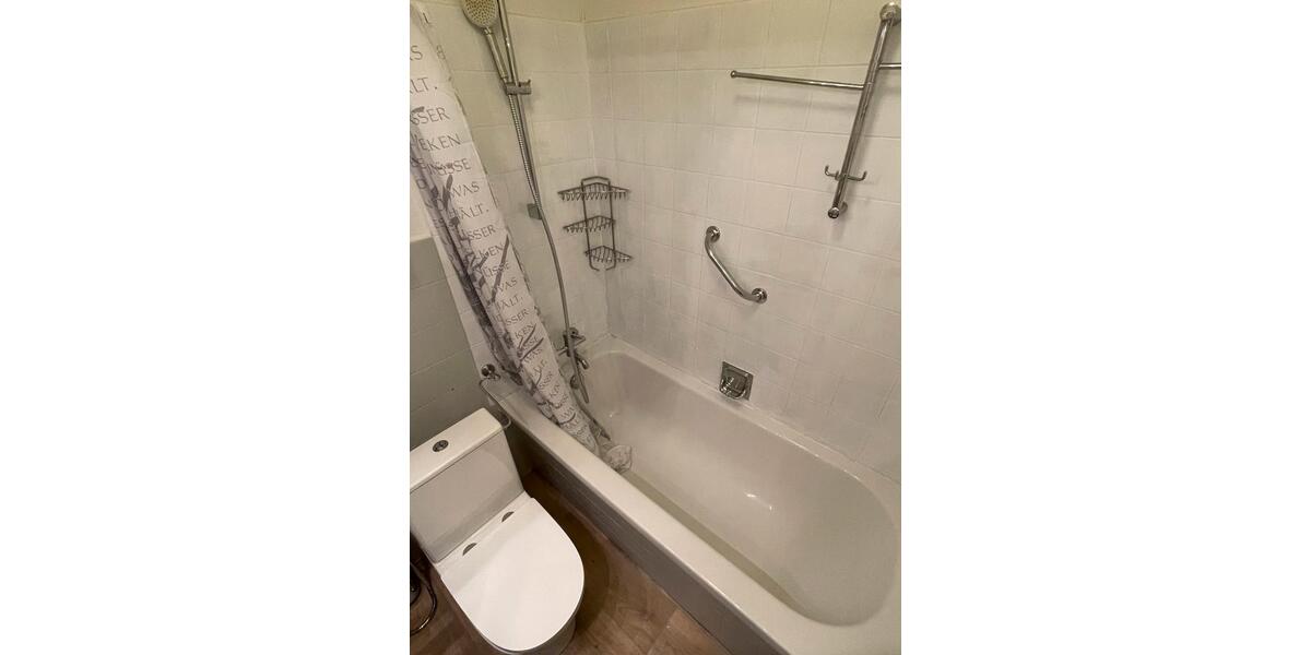 Etagenwohnung Hamburg Hoheluft-West - 2.5 Zimmer, 70 m&sup2;, 1.400&euro; | Angebot:25924707