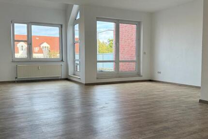 Wohnung Wedel - 3 Zimmer, 109 m&sup2;, 1.173&euro; | Angebot:25477198
