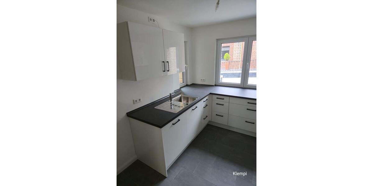 Reihenmittelhaus Oststeinbek - 5 Zimmer, 137 m&sup2;, 640.000&euro; | Angebot:25672579