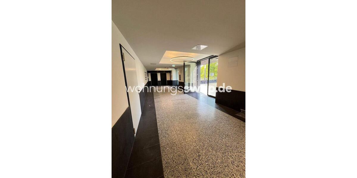 Etagenwohnung Hamburg Alsterdorf - 2 Zimmer, 65 m&sup2;, 1.420&euro; | Angebot:24685131