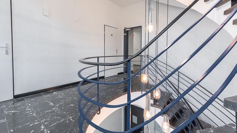 Gewerbeobjekt Hamburg Eppendorf - 620&euro; | Angebot:25966802