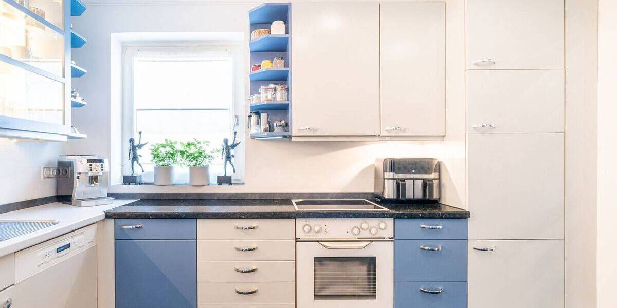 Einfamilienhaus Hamburg Marienthal - 1 Zimmer, 270 m&sup2;, 1.590.000&euro; | Angebot:26064498