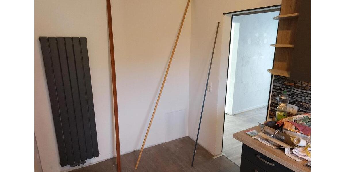 Terrassenwohnung Klein Nordende - 3 Zimmer, 65 m&sup2;, 850&euro; | Angebot:26024665