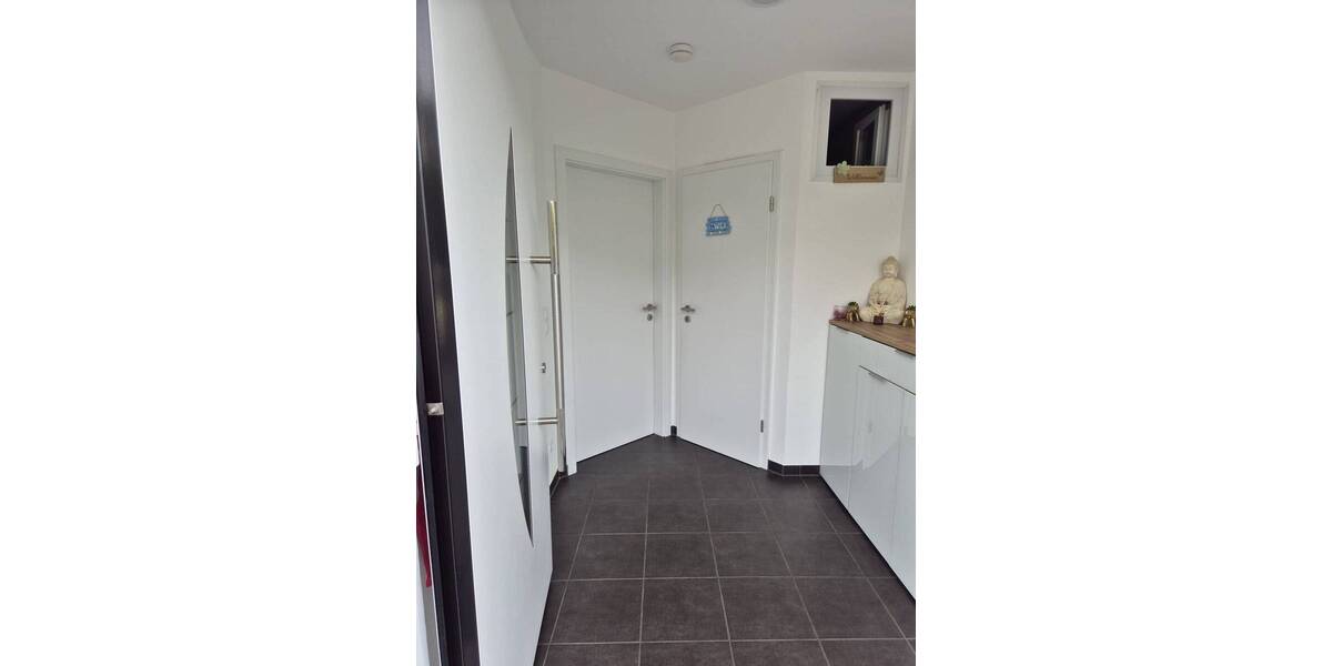 Einfamilienhaus Hamburg Billstedt - 6 Zimmer, 136 m&sup2;, 2.250&euro; | Angebot:26787210