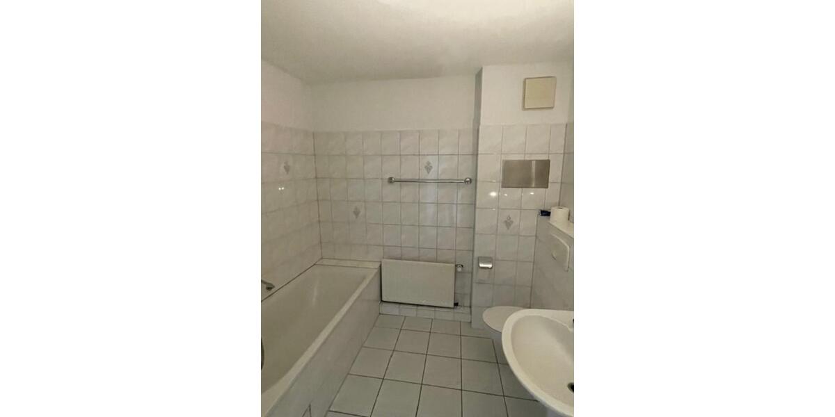Etagenwohnung Norderstedt Friedrichsgabe - 2 Zimmer, 67 m&sup2;, 990&euro; | Angebot:25612498
