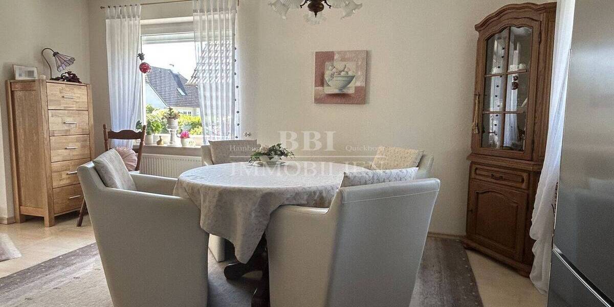 Einfamilienhaus Quickborn - 4 Zimmer, 96 m&sup2;, 415.000&euro; | Angebot:26825092