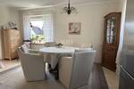 Einfamilienhaus Quickborn - 4 Zimmer, 96 m&sup2;, 415.000&euro; | Angebot:26825092