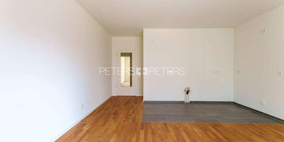 Etagenwohnung Hamburg Ottensen - 3 Zimmer, 77 m&sup2;, 749.000&euro; | Angebot:25745619