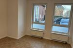 Etagenwohnung Oststeinbek Havighorst - 4 Zimmer, 115 m&sup2;, 1.265&euro; | Angebot:25938820