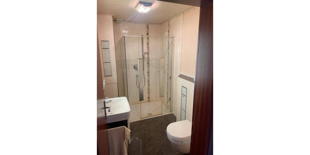 Hochparterre Elmenhorst - 3 Zimmer, 71 m&sup2;, 245.000&euro; | Angebot:27177855
