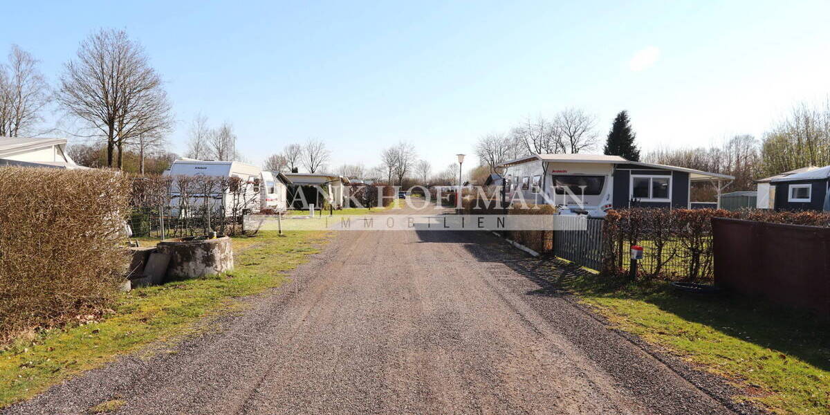 Grundstück Weddelbrook - 799.000&euro; | Angebot:25743517