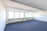 Gewerbeobjekt Hamburg Rothenburgsort - 450&euro; | Angebot:18269087