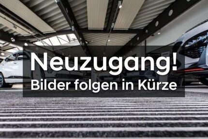 Audi A5 113.500 km 25.680 &euro; Jork-Königreich 21635