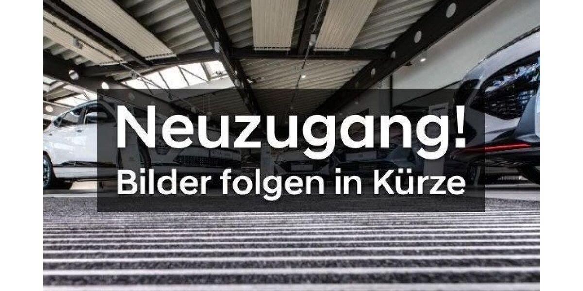 Audi A5 113.500 km 25.680 &euro; Jork-Königreich 21635