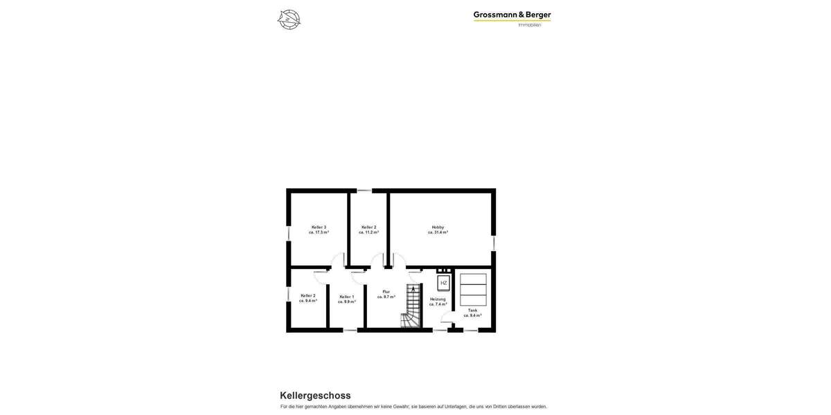 Einfamilienhaus Reinbek - 3 Zimmer, 136 m&sup2;, 549.000&euro; | Angebot:25768758