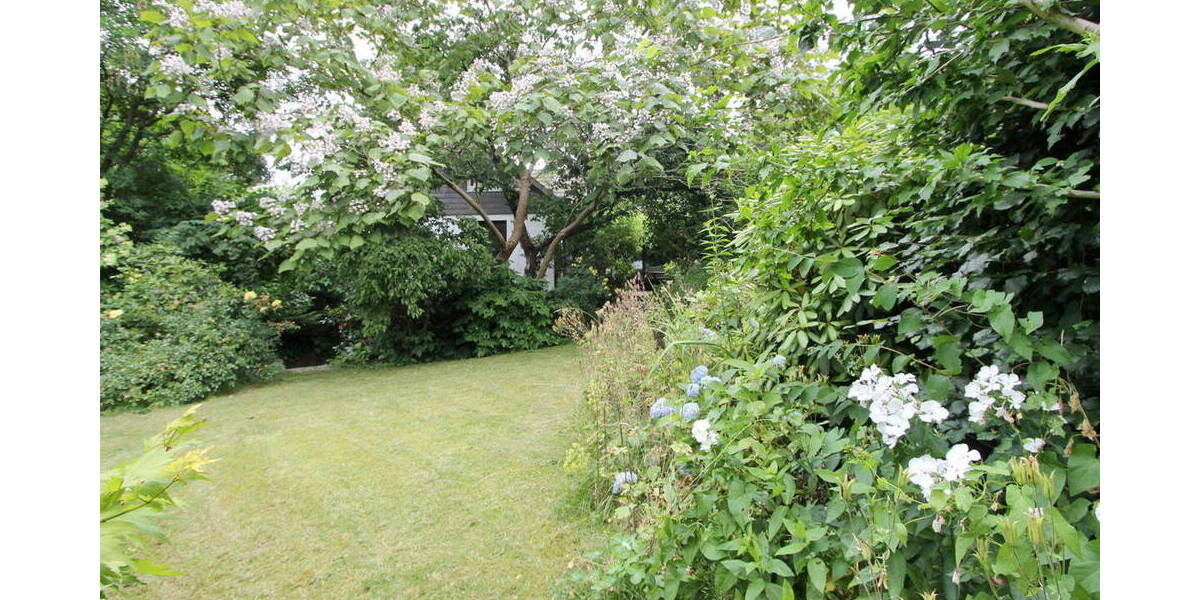 Einfamilienhaus Hamburg Lurup - 4 Zimmer, 145 m&sup2;, 725.000&euro; | Angebot:25700556