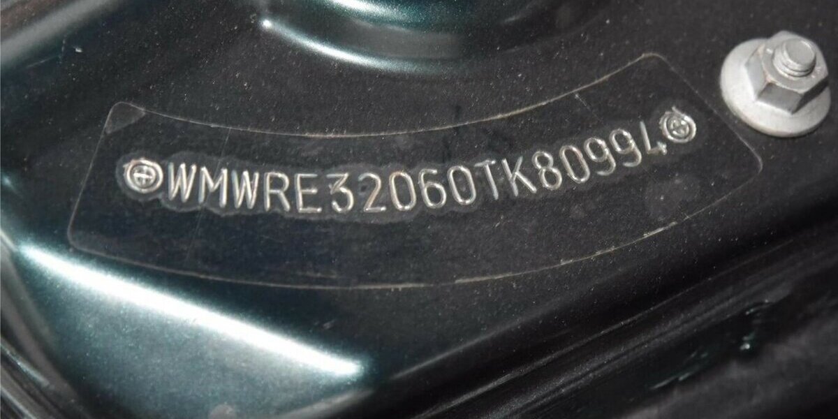 Mini Cooper S UnionJack foliert dt. Zulassung 104.177 km 5.999 &euro; Hamburg 22339