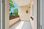 Warum Miete zahlen? Dieses Zuhause gehört Ihnen! - Etagenwohnung Bad Bramstedt | Angebot:25365822