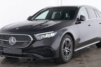 Mercedes-Benz E 300 10.118 km 50.300 &euro; Bad Oldesloe 23843