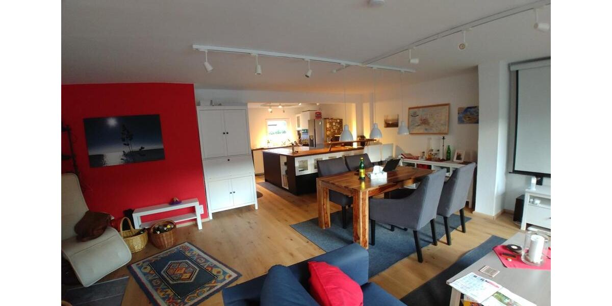 Doppelhaushälfte Hamburg Langenhorn - 4 Zimmer, 120 m&sup2;, 480.000&euro; | Angebot:25405651