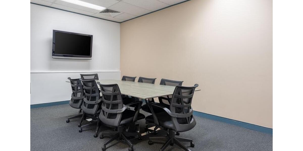 Gewerbeobjekt Hamburg Alsterdorf - 109&euro; | Angebot:22936216